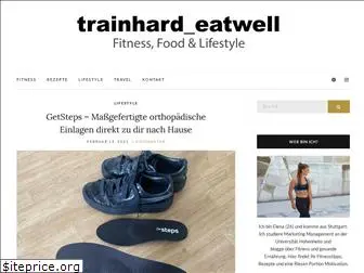 trainhard-eatwell.com