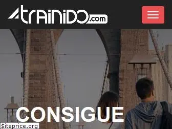 trainido.com