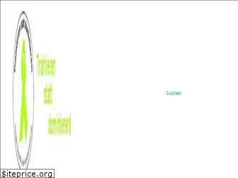 trainieren-statt-dominieren.de