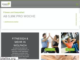 training-center-wolfach.de