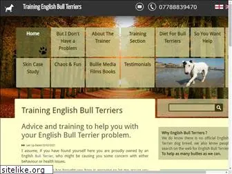training-english-bull-terriers.co.uk