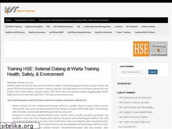 training-hse.com