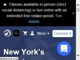 training-nyc.com