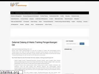 training-pengembangan-diri.com