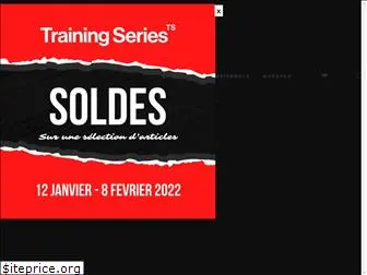 training-series.com