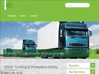 training-solutions.co.nz