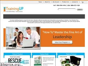 training-up.com