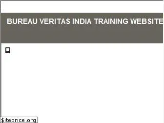 training.bureauveritas.co.in