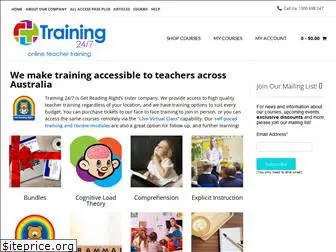 training247.com.au