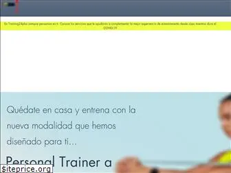 training24plus.com