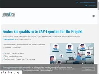 training4user.de