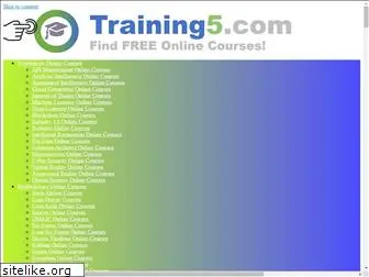 training5.com