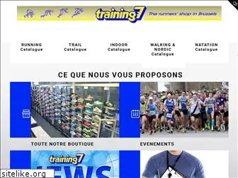 training7.com