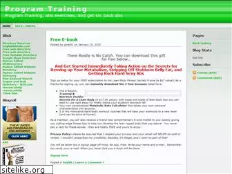 trainingabs.wordpress.com