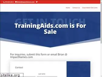 trainingaids.com