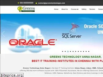 trainingchennai.in