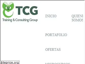 trainingconsultinggroup.com