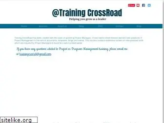 trainingcrossrd.com