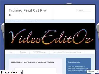 trainingfinalcut.com