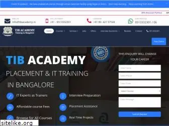 traininginbangalore.com