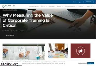 trainingindustry.com