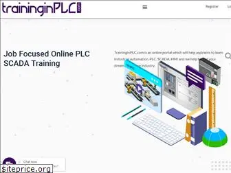 traininginplc.com