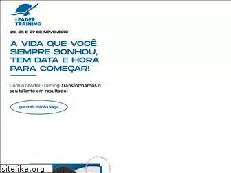 trainingleader.com.br