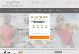 www.trainingmitsystem.de