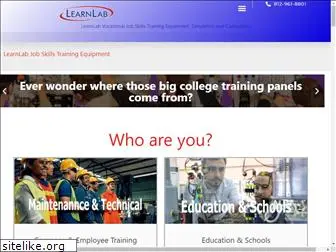 trainingpanels.com