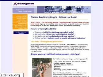 trainingsmartonline.com