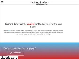 trainingtrades.ca