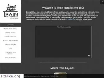 traininstallations.com