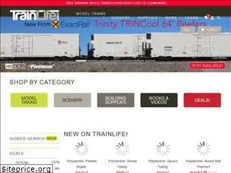 trainlife.com