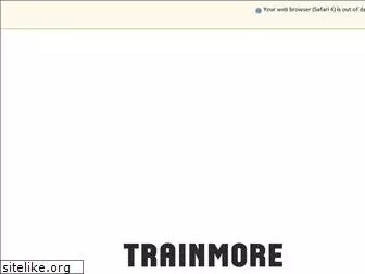 trainmore.nl