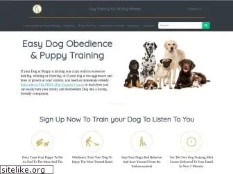 trainpetdog.com