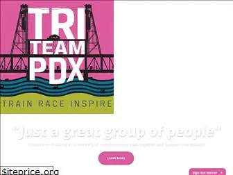 trainraceinspire.com