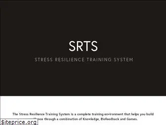 trainresilience.com