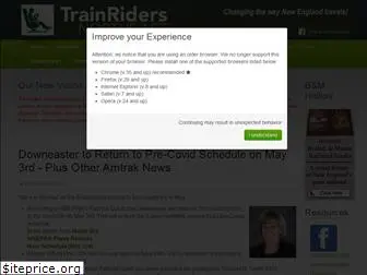 trainridersne.org