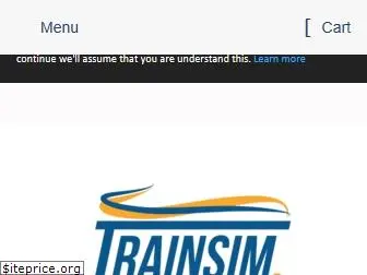 trainsim.store