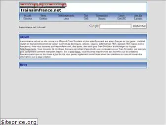 trainsimfrance.net