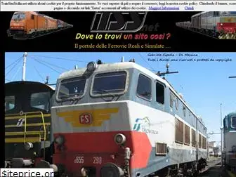 trainsimsicilia.net