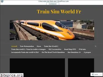 trainsimworldfr.wordpress.com