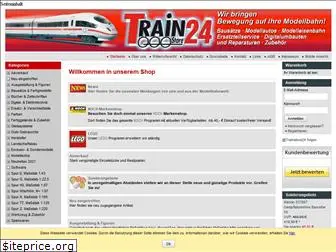 trainstore24.com