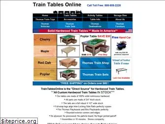 traintablesonline.com