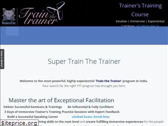 trainthetrainer.co.in