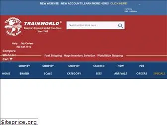 trainworldonline.com