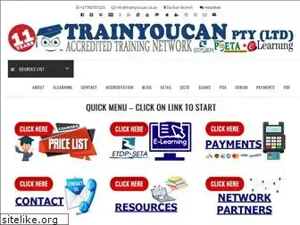 trainyoucan.com