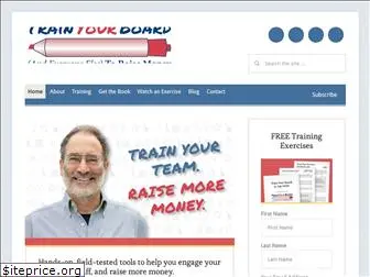 trainyourboard.com