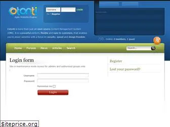 trainztutorials.com