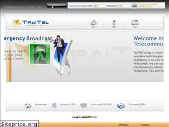 traitel.com.au